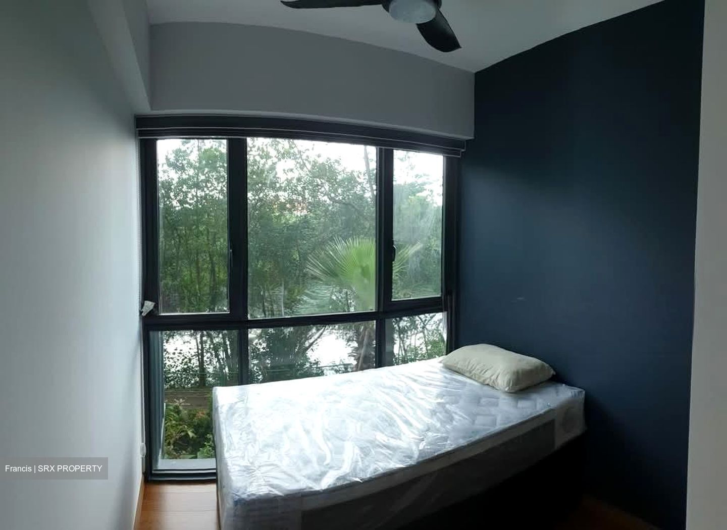 Kingsford Waterbay (D19), Apartment #605407241